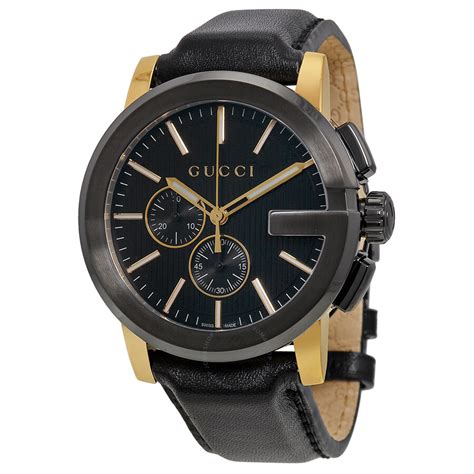 cheap gucci watches for mens uk|Men's Designer Watches .